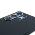 Spigen Galaxy S25 Ultra Case Liquid Crystal